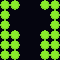 102.252.9.35