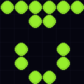 102.252.9.4