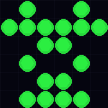 102.252.9.45