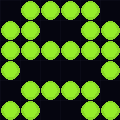 102.252.9.6