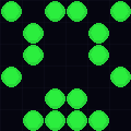 102.252.9.78