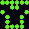 102.252.9.8