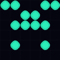 102.252.91.151