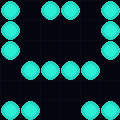 102.252.91.166