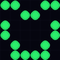 102.252.91.2