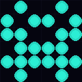 102.252.91.201