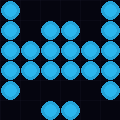 102.252.91.22