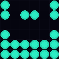 102.252.91.239