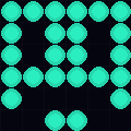 102.252.91.243