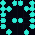 102.252.91.26