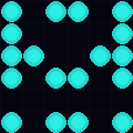 102.252.91.44
