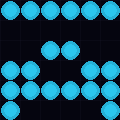 102.252.91.64