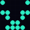 102.252.91.65