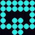 102.252.91.72
