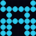 102.252.91.85