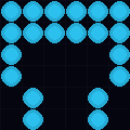 102.252.91.97