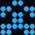102.252.93.166