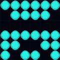 102.252.93.4