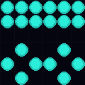 102.252.94.151