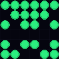 102.252.94.4