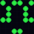 102.252.95.0