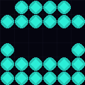 102.252.95.129