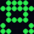 102.252.95.136