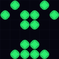 102.252.95.142