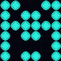 102.252.95.151
