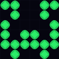 102.252.95.2
