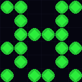 102.252.95.201