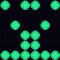 102.252.95.22