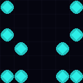 102.252.95.239