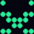 102.252.95.28