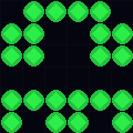 102.252.95.3