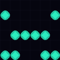 102.252.95.35
