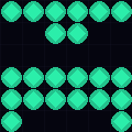 102.252.95.44