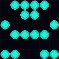 102.252.95.5