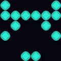 102.252.95.6