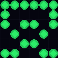 102.252.95.64