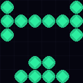 102.252.95.67