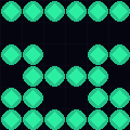 102.252.95.7