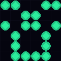 102.252.95.74