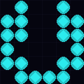 102.252.95.9
