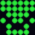 102.252.95.97