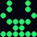 102.253.130.2