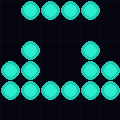 102.253.64.3