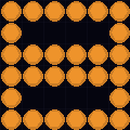102.52.123.182