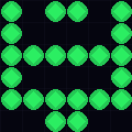 102.52.156.41
