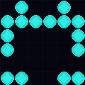 102.52.25.58